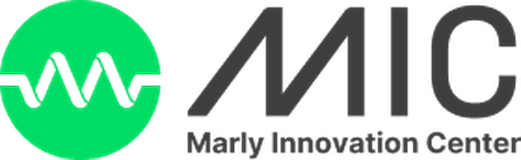 Marly Innovation Center Marly Innovation Center