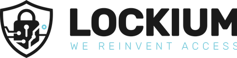 Lockium