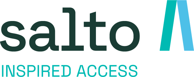 Salto